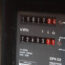 Electricity meter