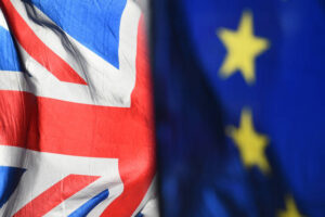 Progress being made on protocol deal but difficulties remain, says Sefcovic