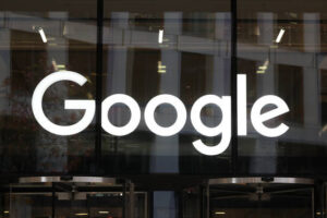 Google launching own AI chatbot following success of Microsoft-backed ChatGPT