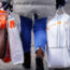 Consumer spending