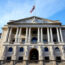 Bank of England
