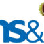 NS&I logo