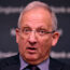 Sir Jon Cunliffe