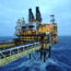 Equinor