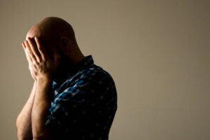 More bereaved parents will be able to access financial support from Thursday