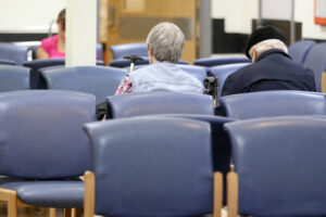 NHS patients ‘hit hard’ by strikes with 137,000 appointments affected