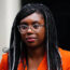 Kemi Badenoch