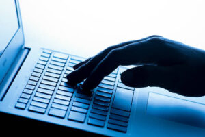 People will be able to see their own bank’s performance on bank transfer scams