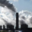 Carbon emissions