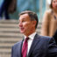Chancellor Jeremy Hunt