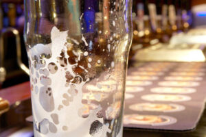 More pubs and bars call last orders as costs spiral and sales sink