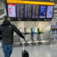 Heathrow Airport