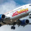 A Jet2 plane