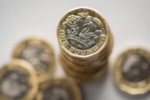 Three in four councils to increase council tax by maximum of 5% from April