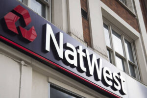 NatWest launches new £200 switching offer and increases savings account rate