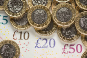 Company insolvencies jump 7% year-on-year in January