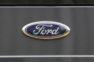 Ford job cuts will have ‘devastating effect’, says former union boss