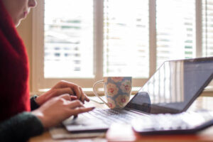 ‘Great unretirement’ driving over-50s back into work amid soaring living costs