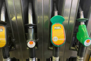Inflation set to ease back for third month in a row