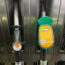Fuel prices