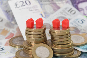 Average price paid for home insurance ‘at lowest levels in at least a decade’