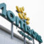 Morrisons