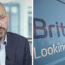 Chris O'Shea, CEO of Centrica