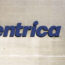 Centrica