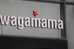 Activist Oasis puts pressure on Wagamama owner for reforms