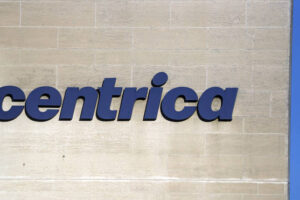 Are my massive energy bills fuelling Centrica’s profits?