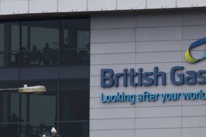 Calls for British Gas owner to compensate business customers from £3bn profit