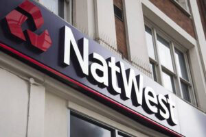 NatWest sees profits jump by a third and returns annual bonus for bosses