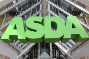 Asda announces 10% pay rise for hourly-paid store workers