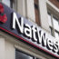 NatWest financials