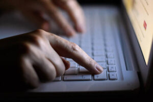 Darktrace hires E&Y for independent review of finances after short-seller attack