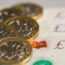 Money survey