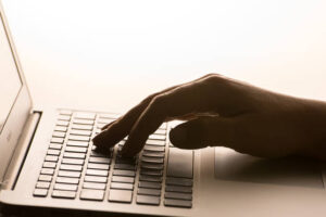 Experian ‘very pleased’ with outcome of appeal against ICO action