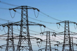 Household energy bills set to soar despite £1,000 drop in price cap