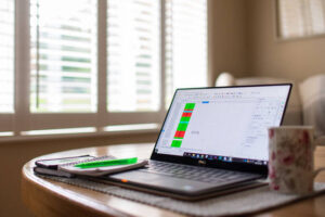 Firms with four-day working week ‘more productive, profitable and happier’
