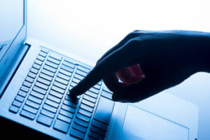 Research and ‘gut instincts’ helping investors to thwart scammers, survey finds