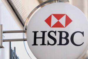 HSBC posts earnings leap and boosts shareholder payouts amid break-up calls