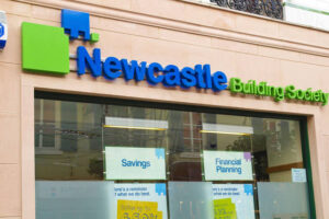 Newcastle and Manchester Building Societies to bypass member vote over merger