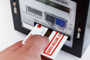 Ofgem launches probe into British Gas over forced prepayment meter installations