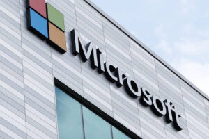Microsoft makes case for Activision merger amid EU scrutiny