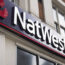 NatWest