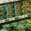 Containers of Danone Activia Yogurt