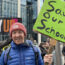 Welsh teachers reject pay offer