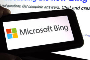 More than a million people using ChatGPT-powered Bing as Microsoft expands test