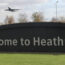 Heathrow Airport