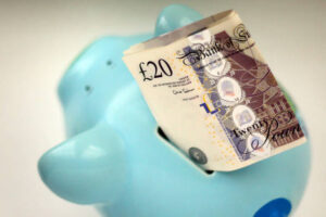 Nudging pension savers at key life stages ‘could boost retirement outcomes’